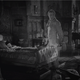 Illustration for article titled A Girl and Her Devoted Ghosts